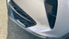 CUPRA Formentor 1.5 TSI 150 V2 5dr DSG Petrol Estate